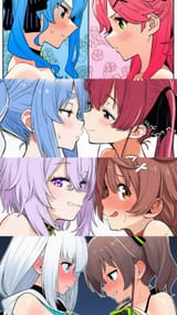 支援サイト更新しました！ GwHEgdIa8AAXasK shiina