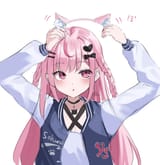 1752795573585