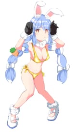 130410423_p0