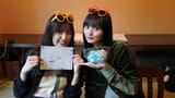 oricon-1946042251123011994-img4