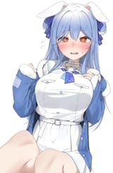 F8Ok1nMbsAAwPiV