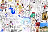 magicaldraw_20250718_235801