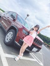 Gt7UVVOW4AA6Dlm