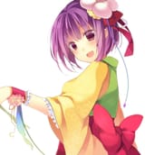 0eecb8231cd75fa8f51236a866911cc2