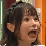 firefox_qxNfW1GFUc
