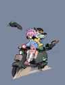 __komeiji_koishi_komeiji_satori_kaenbyou_rin_reiuji_utsuho_kawashiro_nitori_and_2_more_touhou_drawn_by_satori_suki__712dd03db7ef40741988db85d549dda1_thumb.jpg