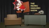 __hakurei_reimu_touhou_and_1_more_drawn_by_kouki_nowlearning__sample-dfac300f4b5786869da6a565a789e57d