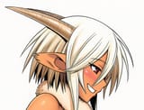 gote