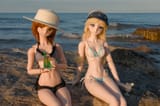 DSC_7014 (2048)