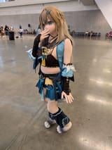 PXL_20250704_193514689