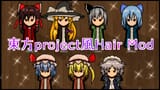 images (1) (7)