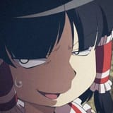 reimuuuuu