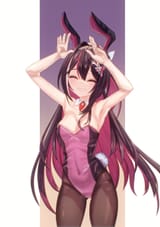 Gf9m-7nbsAAJ7o3