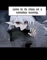 GvMqIrYbkAA4F5n