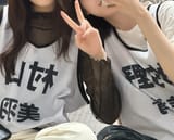 IMG_20250718_065726_681