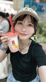 GwLnoDcXgAAWuE3
