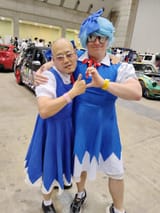 IMG_20250505_142402797_AE