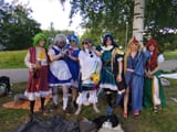 IMG_20240615_201150