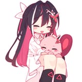 F7MZTnPbUAA_atg
