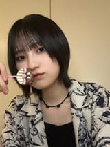 IMG_20250718_065718_438