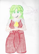 yuuka scan1