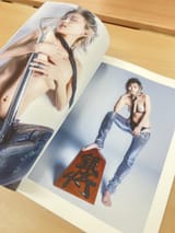 GwIMVU7WcAEYZ2P