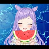 FYoOrY0akAA0Sol
