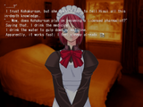 Tsukihime_KNKPRXrrQL