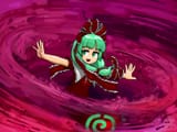 __kagiyama_hina_touhou_drawn_by_ninniku_ninnniku105__bd1b1c82381bd416ef6fa933c52ac006
