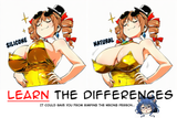 7596737883