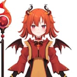 draki-konae-portrait-66