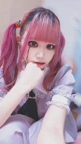 GwLu9u_XwAIbTQn