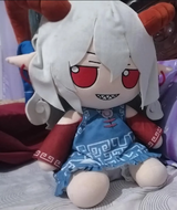big yuu
