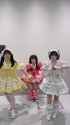 ilife_idol-[7518605846352334088]_thumb.jpg