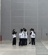 IMG_20250718_065726_814