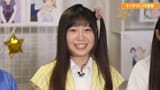 イキヅLIVE配信～いきづらい部？何それ？知らん！らん！～ [Us-3kPwvajQ].mkv_snapshot_00.51.09.538