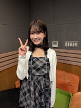 fmfujichinmoku-1946173926201311484-img1