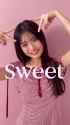 sweet_editors - DMPgmTAuR1T_thumb.jpg
