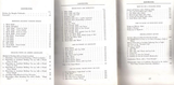 Capt wefairbairn scientific self defence table of contents