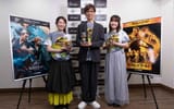 JurassicWorldShinroku_IMG_8298