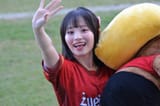 GwNOP9wWgAADc1_