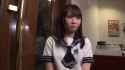 Fujita &amp; clumsy teenager_thumb.jpg