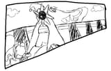 Taximanga
