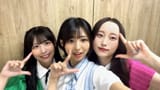 amasawa__akane-1946483112487362613-01