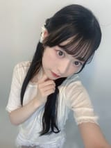 seko_ria-1946490754232352975-01