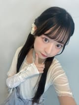 seko_ria-1946490754232352975-02