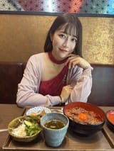 GwMaY45XsAApoVF