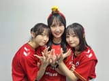TATSUMIMIKURU-1946504354841931827-01