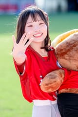 GwNTLT5bIAAp7JH