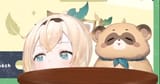 peek